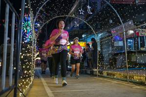 BIB: 18622
                            <button type="button" onclick="openModal(24677282)" class="btn btn-primary btn-sm float-right btn-popup" data-toggle="modal" data-target=".modal-high-quality">
                        <i class="fas fa-shopping-cart"></i> Add to Cart
                    </button>
                                            <button type="button" onclick="isThisMe(24677282, true)" class="btn btn-success btn-sm float-right btn-popup btn-isme hidden" data-toggle="tooltip" data-placement="bottom" title="นี่คือรูปของคุณใช่ไหม คลิกที่นี่เพื่อเอาเข้าอัลบั้ม">
                        <i class="fas fa-plus"></i> Add to album
                    </button>
                    <button type="button" onclick="isThisMe(24677282, false)" class="btn btn-warning btn-sm float-right btn-popup btn-isnotme hidden">
                        <i class="fas fa-ban"></i> Remove from album
                    </button>